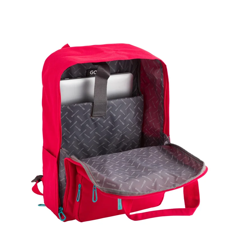 Carpisa  Backpacks-Roadmate Go Fw  | Best Price UAE